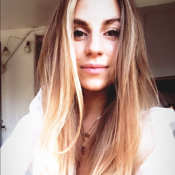 kirstylou91
